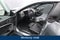 2024 BMW 2 Series 228i