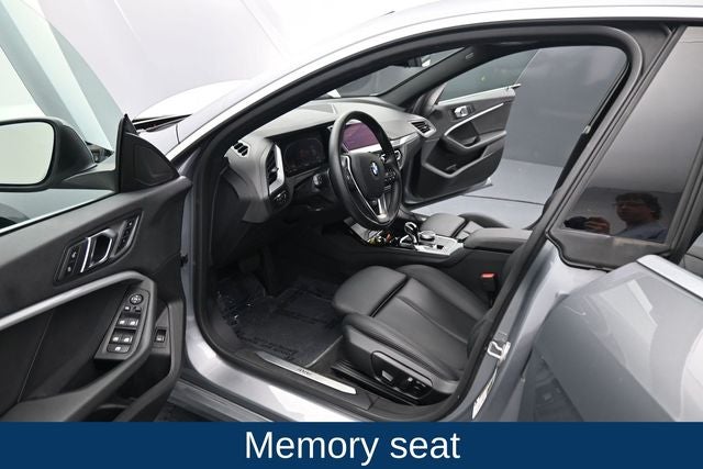 2024 BMW 2 Series 228i
