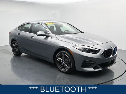 2024 BMW 2 Series 228i