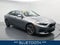 2024 BMW 2 Series 228i