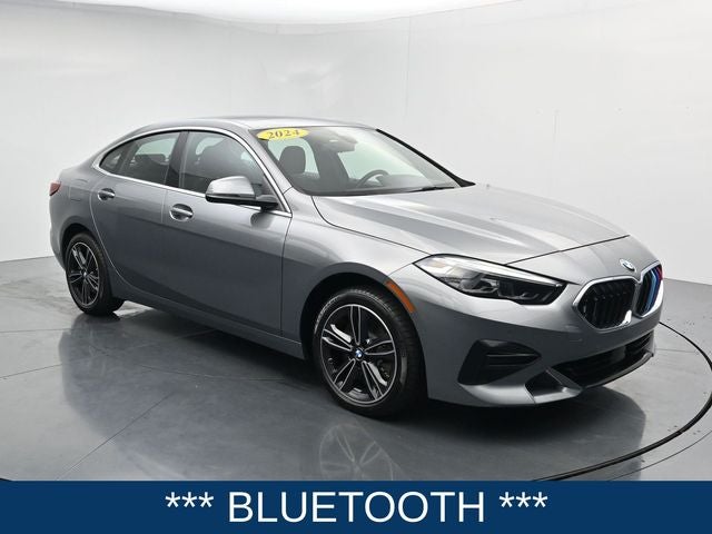 2024 BMW 2 Series 228i
