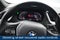 2024 BMW 2 Series 228i