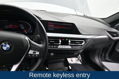 2024 BMW 2 Series 228i