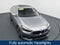 2024 BMW 2 Series 228i