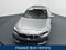 2024 BMW 2 Series 228i