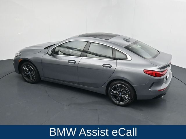 2024 BMW 2 Series 228i