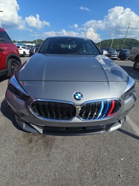 2024 BMW 2 Series 228i