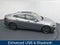 2024 BMW 2 Series 228i
