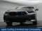 2024 BMW 2 Series 228i
