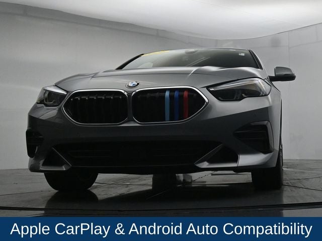 2024 BMW 2 Series 228i