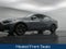 2024 BMW 2 Series 228i