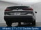 2024 BMW 2 Series 228i