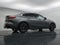 2024 BMW 2 Series 228i