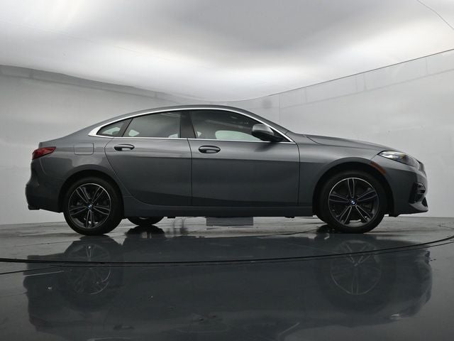 2024 BMW 2 Series 228i