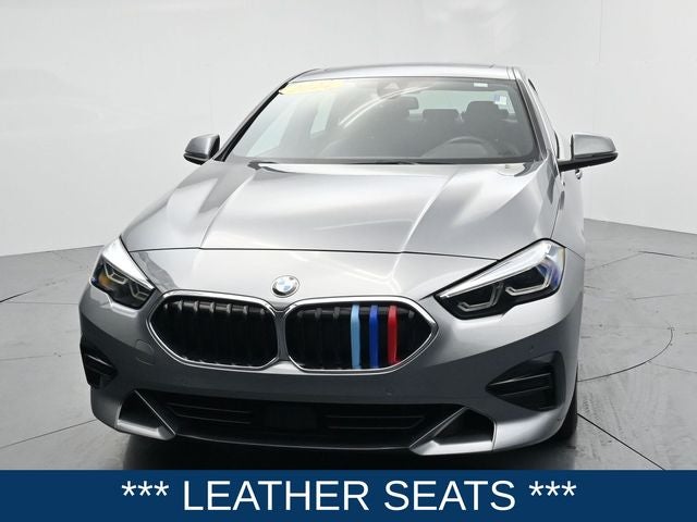 2024 BMW 2 Series 228i
