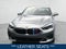 2024 BMW 2 Series 228i