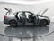 2024 BMW 2 Series 228i