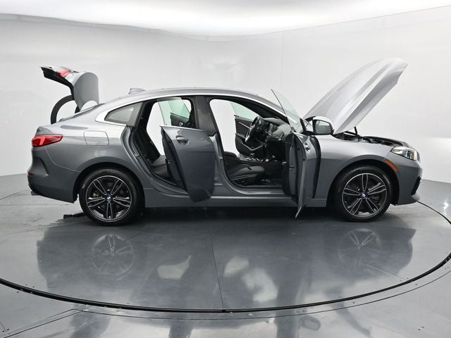 2024 BMW 2 Series 228i