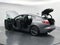 2024 BMW 2 Series 228i