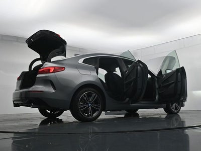 2024 BMW 2 Series 228i