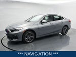 2024 BMW 2 Series 228i