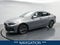2024 BMW 2 Series 228i