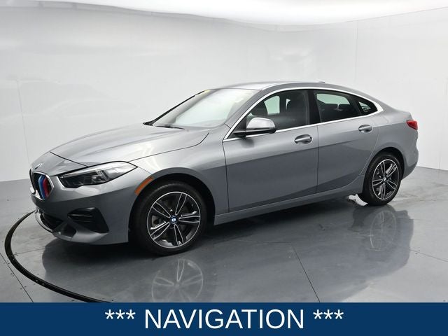 2024 BMW 2 Series 228i