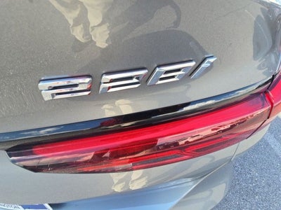2024 BMW 2 Series 228i