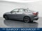 2024 BMW 2 Series 228i
