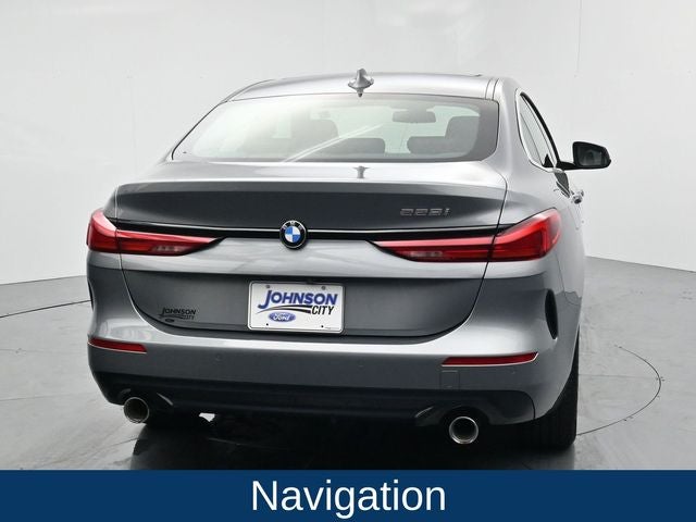 2024 BMW 2 Series 228i