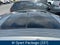 2022 BMW 2 Series 228i xDrive