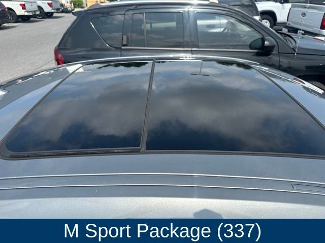 2022 BMW 2 Series 228i xDrive