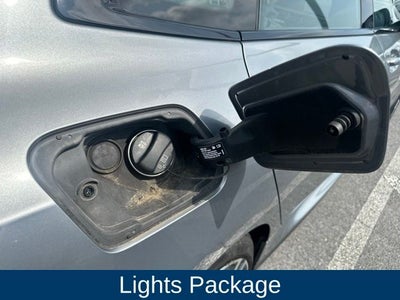 2022 BMW 2 Series 228i xDrive