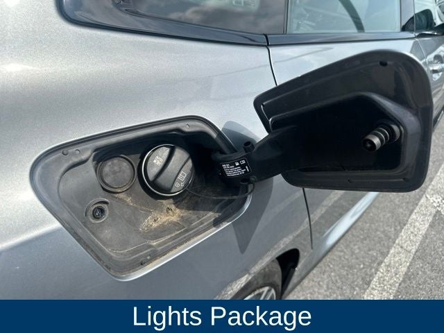 2022 BMW 2 Series 228i xDrive