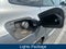 2022 BMW 2 Series 228i xDrive