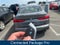 2022 BMW 2 Series 228i xDrive