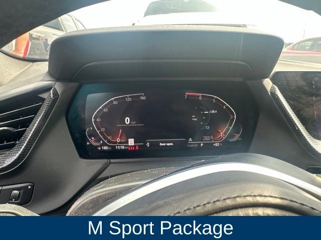 2022 BMW 2 Series 228i xDrive