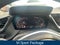 2022 BMW 2 Series 228i xDrive
