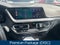 2022 BMW 2 Series 228i xDrive