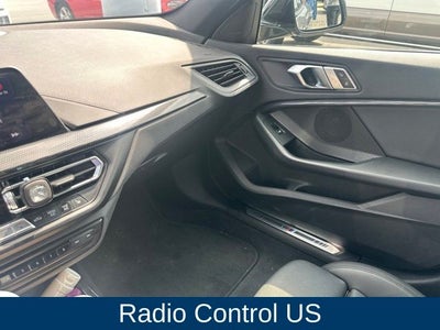 2022 BMW 2 Series 228i xDrive