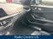 2022 BMW 2 Series 228i xDrive