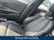 2022 BMW 2 Series 228i xDrive