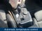 2022 BMW 2 Series 228i xDrive