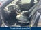2022 BMW 2 Series 228i xDrive