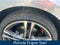 2022 BMW 2 Series 228i xDrive
