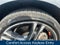 2022 BMW 2 Series 228i xDrive