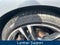 2022 BMW 2 Series 228i xDrive