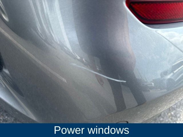 2022 BMW 2 Series 228i xDrive