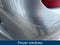 2022 BMW 2 Series 228i xDrive