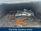 2022 BMW 2 Series 228i xDrive